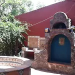 Suite Pipila