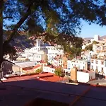 Suite Pipila