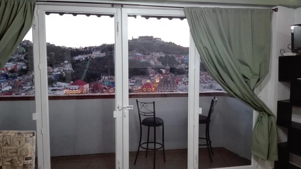 Apartment Pipila
