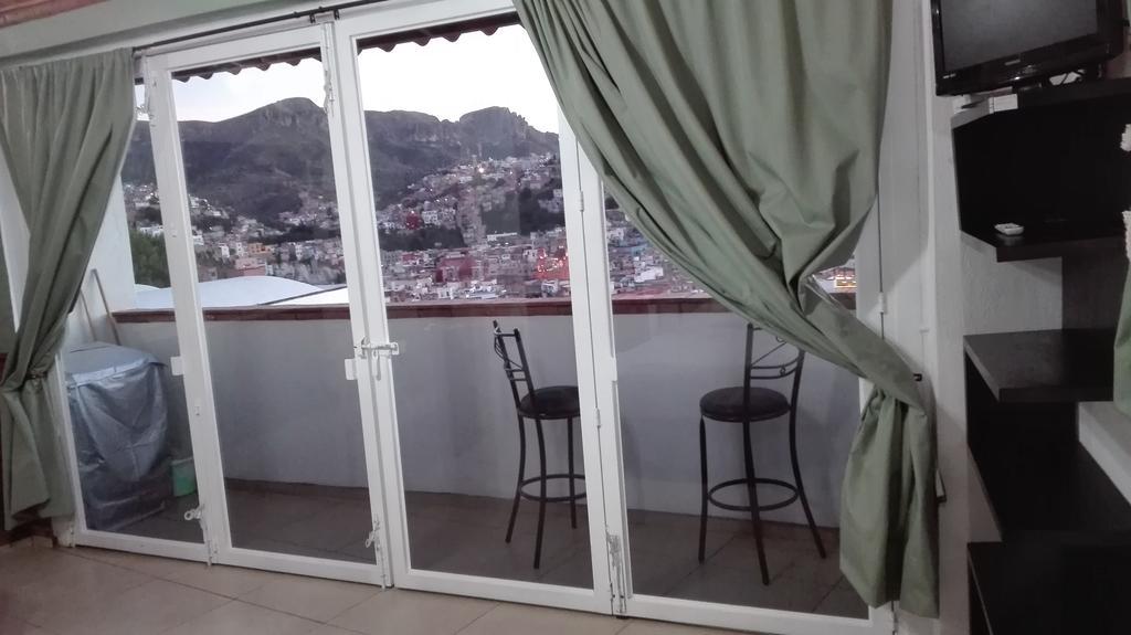 Pipila Guanajuato