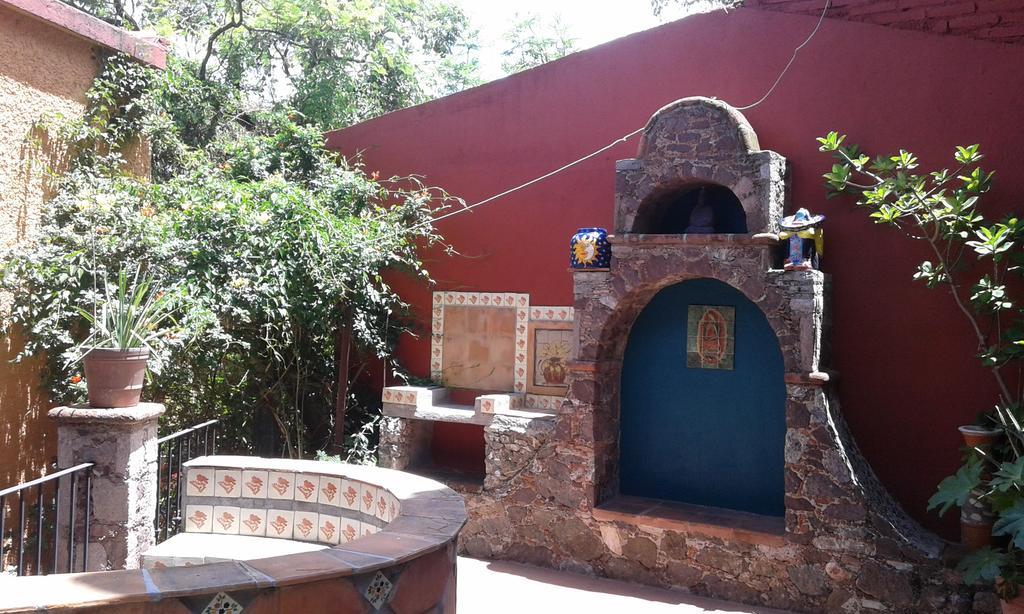 Pipila