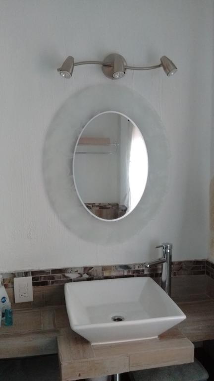 Pipila Apartment *